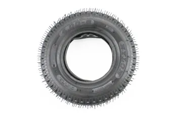 Шина на тачку 4,00-8 с камерой 8PR (44074)