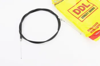 HT-105/135 - Трос захисту (трос 175см; кожух 155см) DDL (44084)