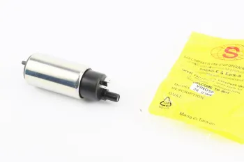 YAMAHA JOG SA-36J - Насос топливный электрический  (44272)