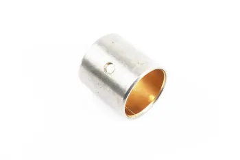 R175A/R180NM - Втулка шатуна 23х26х26,5мм  Китай (44813)