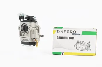 Триммер 1E40F-1E44F - Карбюратор DNEPRO (44955)