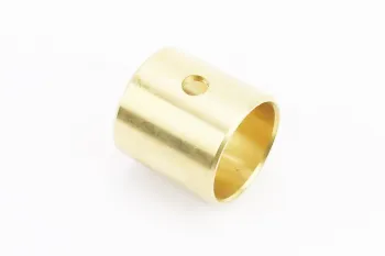 R175A/R180NM - Втулка шатуна 23х26х26мм (44980)