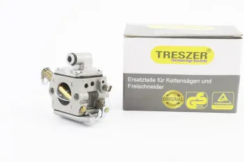 MS-170/180 - Карбюратор TRESZER (45177)