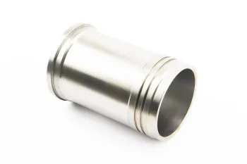 R195NM - Гильза цилиндра H=175mm (45263)