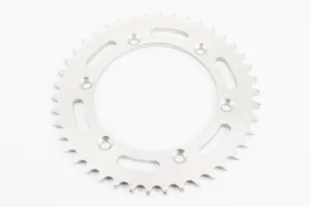 X-Road 200-250 - Зірка задня 520-42T Китай (45955)