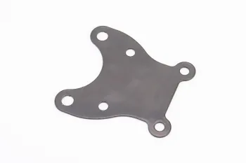 X-Road 200-250 Кронштейн переднього крила Китай (45958)