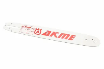 Шина 16'' - 1,5mm 325 64лан L=45см AKME (46024)