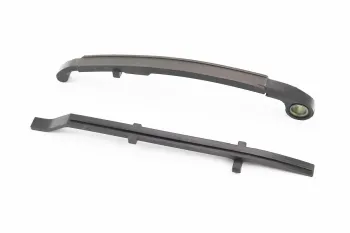 Boxer BM-BMX 150 - Направляющие цепи ГРМ к-кт 2шт 36JE0003 Китай (46137)