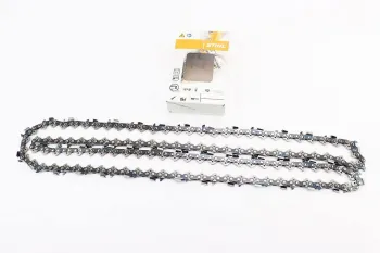 Ланцюг 3/8 - 1,6mm - 114лан. квад. зуб (36'') RS, ОРИГІНАЛ STIHL (46157)