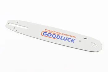 Шина 12'' - 1,3mm 3/8'' 44лан L=34см GoodLuck (46554)