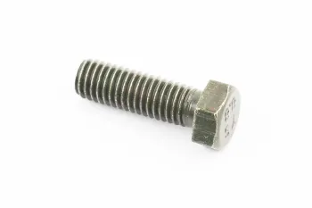 X-Road Light 200 - Болт зірки задньої M8x25mm (під ключ) Китай (47033)