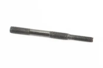 R175A-R180NM - Шпилька крепления крышки клапанов М8/10/10x105мм (47310)