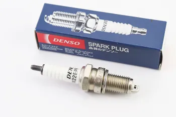 Свеча зажигания X22EPR-U9 (мото 4T CG/CB) DENSO (47442)