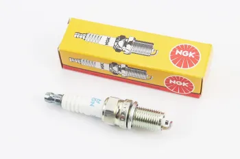 Свеча зажигания DCPR8E (мото 4T CG/CB) NGK (47447)