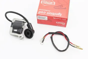 Триммер 1E40F-1E44F - Катушка зажигания, PRO SERIA WINZOR (47720)