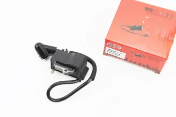 Husqvarna 125R-128R - Катушка зажигания WINZOR (47722)