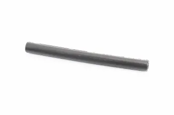 GL 3800 - Шланг паливний 80мм, D=7мм, d=3,5мм, тип 5 Китай (48169)