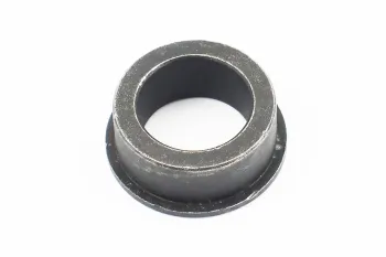 КПП - Втулка причіпного пальця 20,5x30/34x13mm (48208)