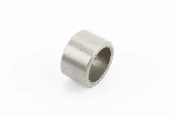 Втулка d9mm. D12mm, h8mm Китай (48266)