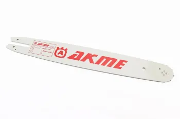 Шина 16'' - 1,3mm 3/8'' 55зв L=44см AKME (48358)