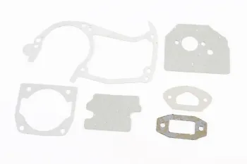 GL 4500-5800 - Прокладки к-кт 6 деталей (на блистере) (48457)