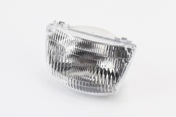 Yamaha JOG 3KJ - фара передняя в сборе (48605)