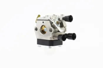 Stihl FS-55-85 - Карбюратор, тип 1 Китай (48721)