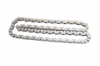 250CC - Цепь ГРМ 2x3-98L (вузька) Китай (48769)