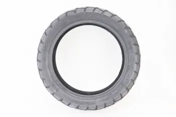 Шина 130/70-13 безкамерна, шипована STREET ENDURO SB-117 SWALLOW (49053)
