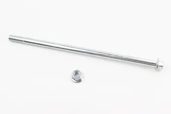 BOXER BM/ВМX 150CC - Вісь маятника d12mm; L265mm Китай (49154)