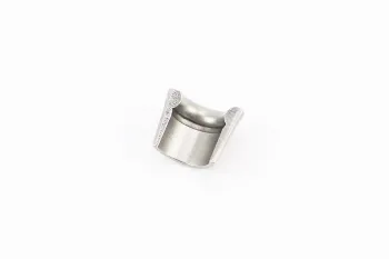 BOXER BM/ВМX 150CC - Сухарь клапану DG101029 Китай (49158)