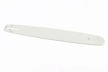 Шина 18'' - 1,5mm 3/8'' 64лан L=52см Китай (49176)
