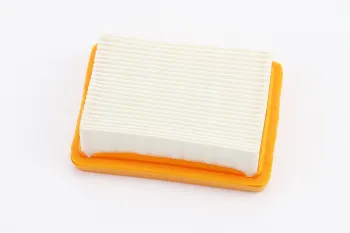 Oleo Mac 746-753-755 - Фильтр воздушный - элемент, бумага Китай (49195)