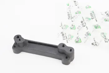R190-195 - Кронштейн кріплення двигуна задній, тип 2 Viper (49568)