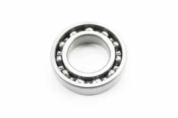 R190-195 - Подшипник 6006 (30x55x13) Китай (49649)
