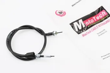 Yamaha Gear 4KN/SA36J - Трос спидометра (91см) Mototech (49885)