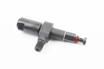 R175-180 - Форсунка для головки без форкамеры, тип 2 Китай (50019)