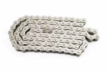 Цепь привода колеса 428 x 100L Китай (56503)