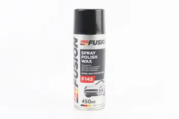 Жидкий воск ProFusion Polish Wax (450ml) (56648)