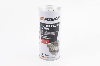 Промывка двигателя ProFusion Motor Flush (0,443ml) (56651)