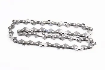 Ланцюг 3/8'' - 1,3mm - 39лан. круг. зуб (на висоторіз) Китай (56665)