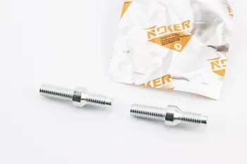 Stihl MS - Шпилька шины нового образца к-кт 2шт NOKER (56741)