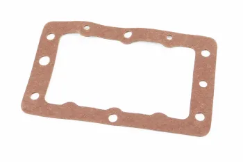 R190N - Прокладка радіатору (корко-каучукова) Китай (56760)