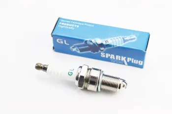 Свічка запалювання (мотоблок) 4T Spark Plug F7TC (M14 L18) (57282)