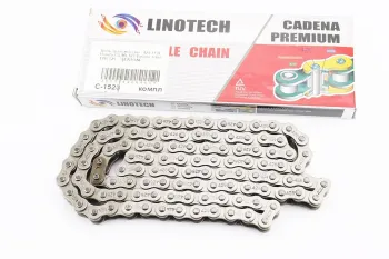 Цепь привода колеса 428x110L (57334)