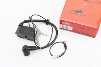 Husqvarna 340-360S - Котушка запалювання WINZOR (57350)
