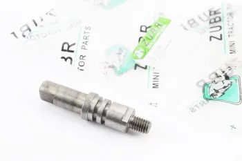 КПП - Вал тормозной колодки Viper (57398)