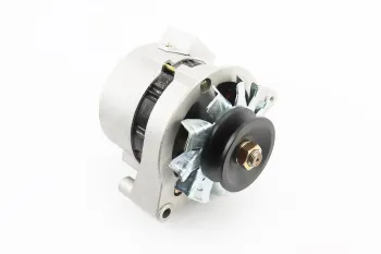 ZS1100 - Генератор (JF11A) 1200W (ZUBR Z-250) Viper (57712)