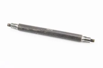Редукторная косилка - Вал вертикальный L-260mm Китай (58038)