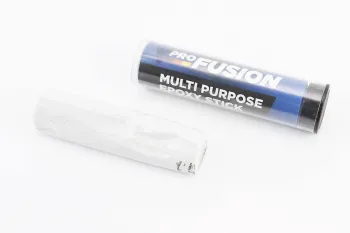 Холодная сварка двухкомпонентная ProFusion Epoxy Stick (57g) (58048)